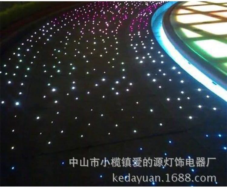 微信图片_20170315105321