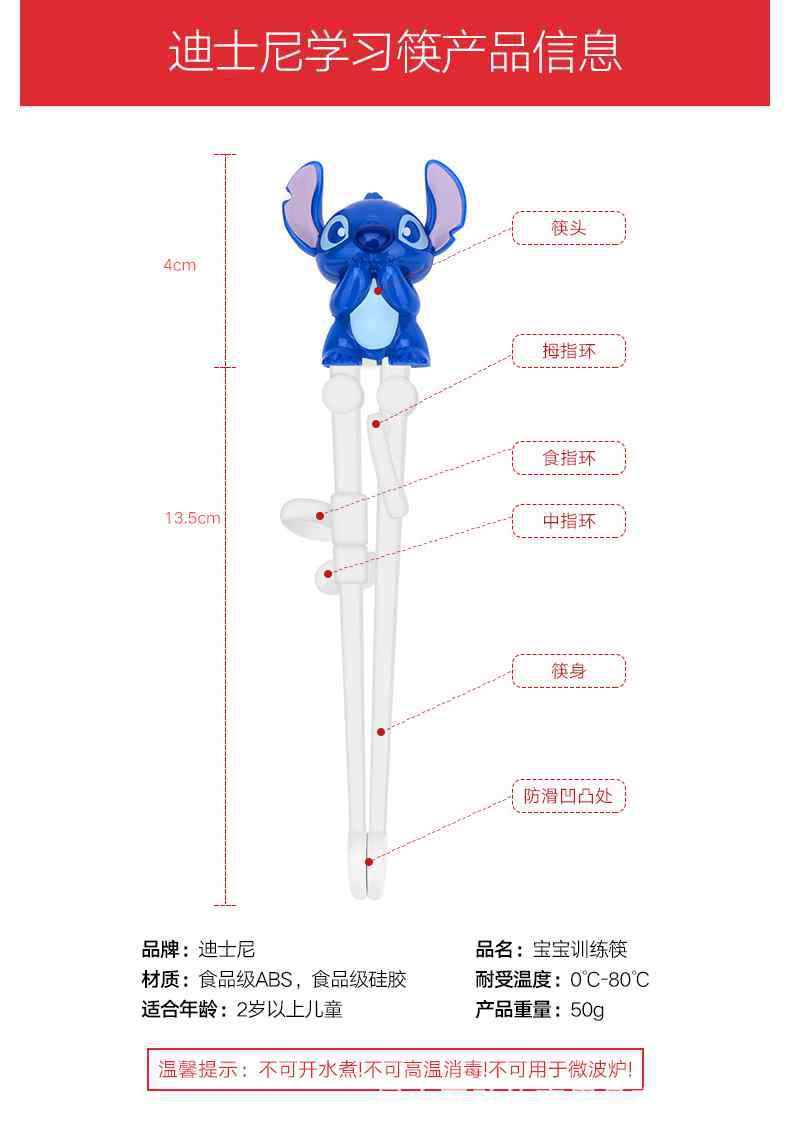 淘宝详情页-3D筷_02_副本