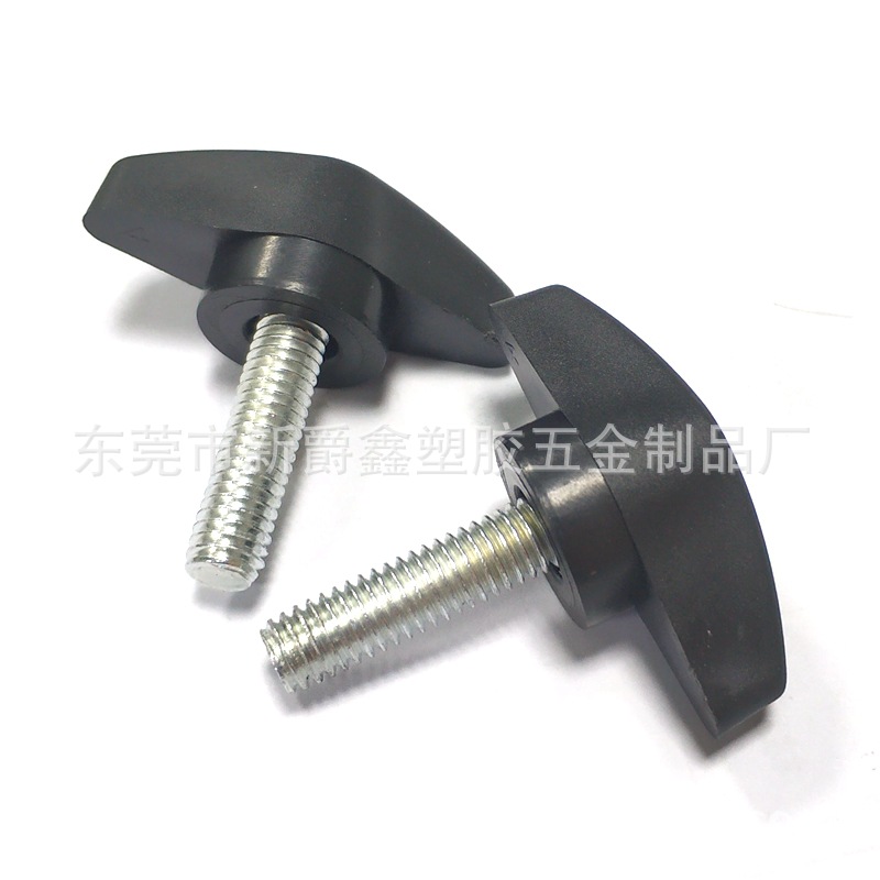 196049170457B5B00B95B603DCA4F0