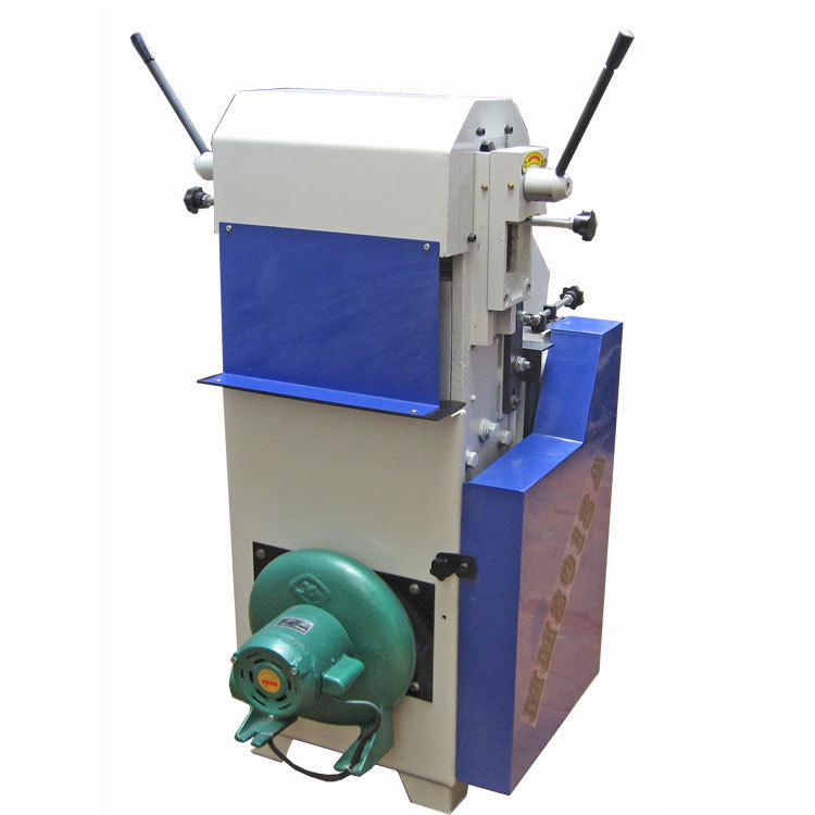 MM2012����ľ��Բ��ɰ������������Բ���׹�� ɰԲ��