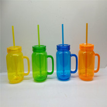 �S�����l����ʳƷ��ppˮ�� ���w�ֱ��� �S�����ܱ�