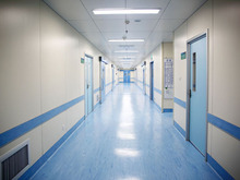 �S�ҝ���܇�g�����T���b�o�m�ɶ����������ܰټ��ټ�����܇�g