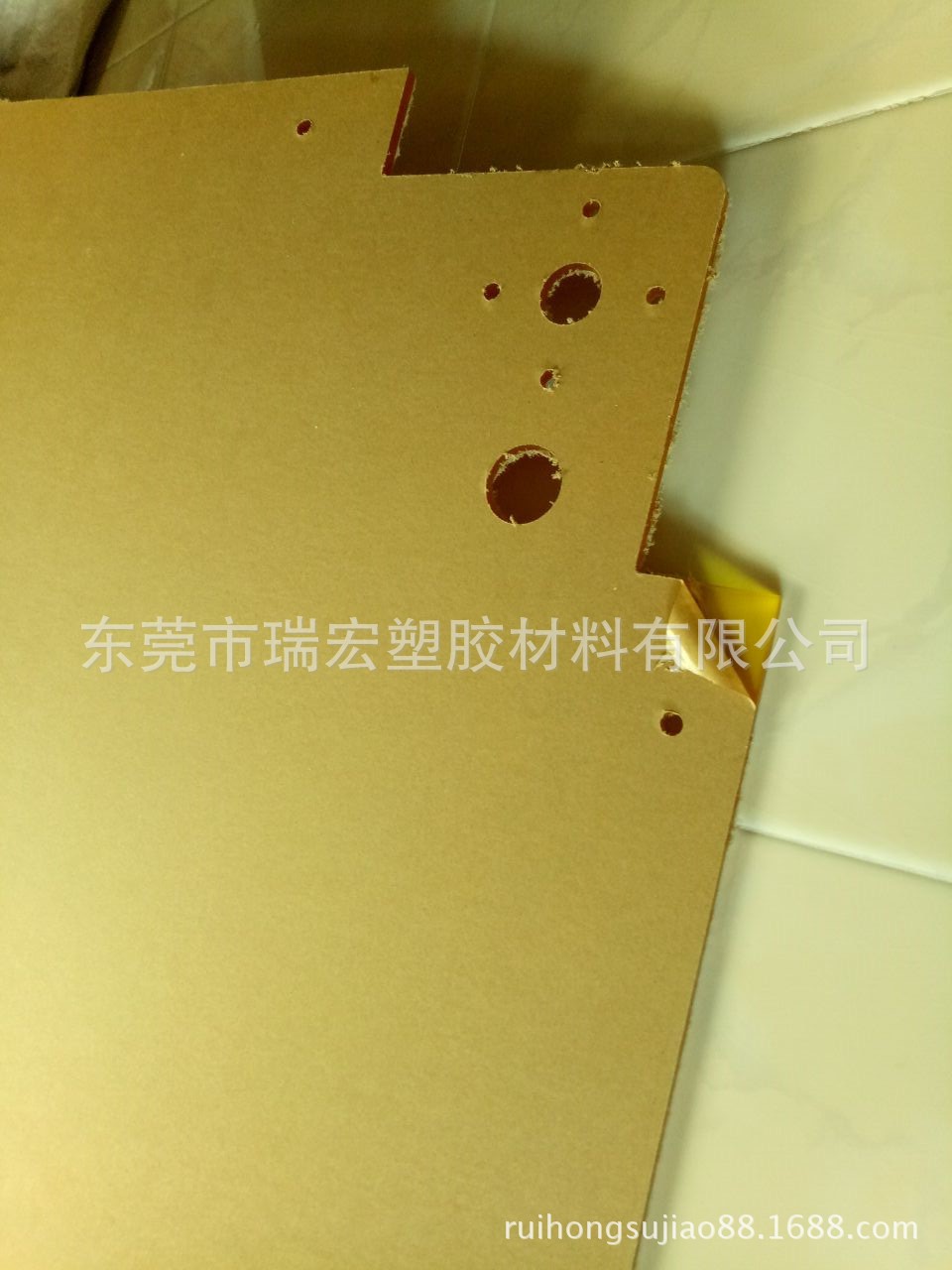 进口防静电有机玻璃板，批发PMMA防静电板