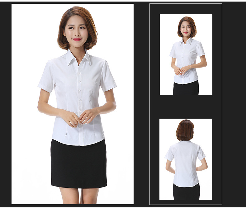 夏季女式短袖衬衣YY1005描述09.jpg