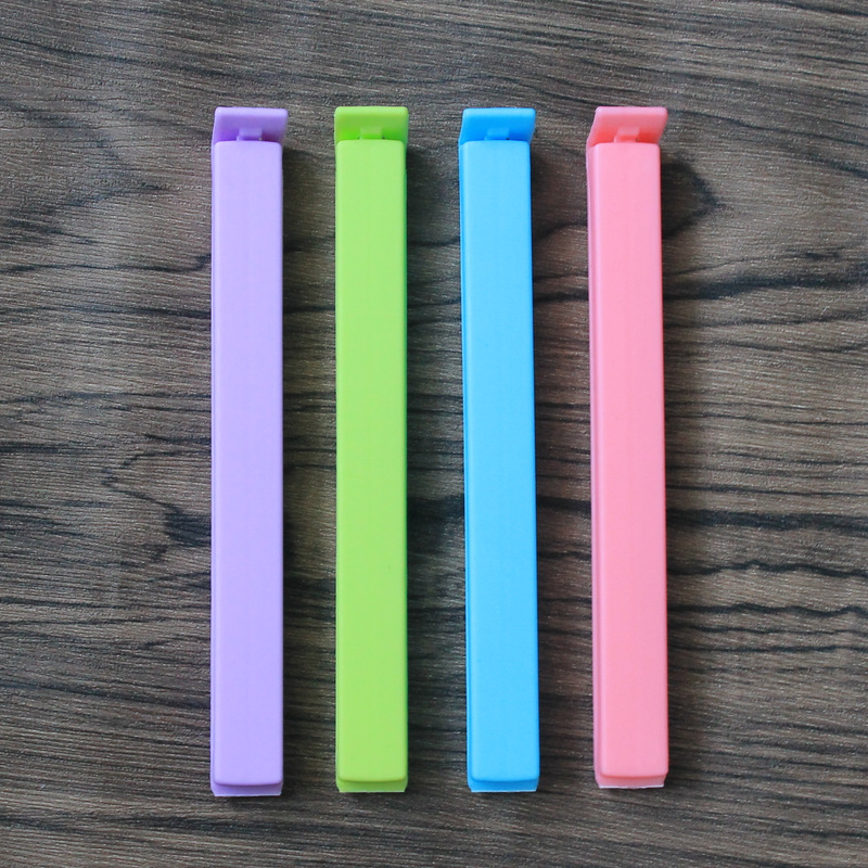 5~AR6{%)(GTPR3797(~(8ZH