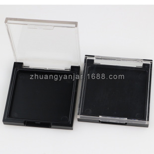 10g��ɫ���t���ۺа����nʽ����65mm�ʊy�������y��Ӱ�߹���覱P