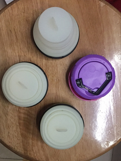 微信图片_20180320150710