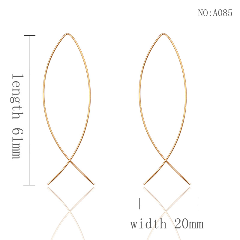 IMG_8356.jpg-1.jpg-2