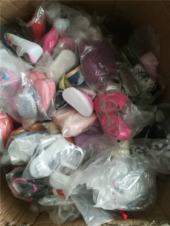 微信图片_201801032007083