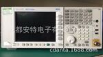 N9020A|Agilent|安捷伦|EXA信号分析仪|