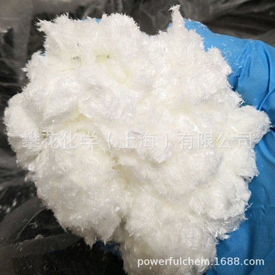 水溶性苯骈（並）三氮坐針狀BTA，防凍液切削液防鏽劑T706，500克