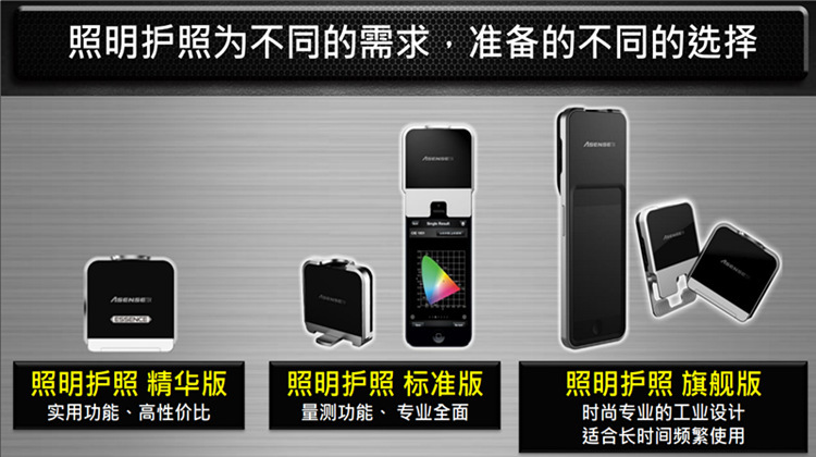 60ebe6b9-f06d-4941-90f7-b68f61