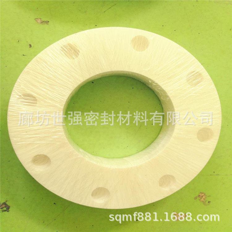 微信图片_20180821095015