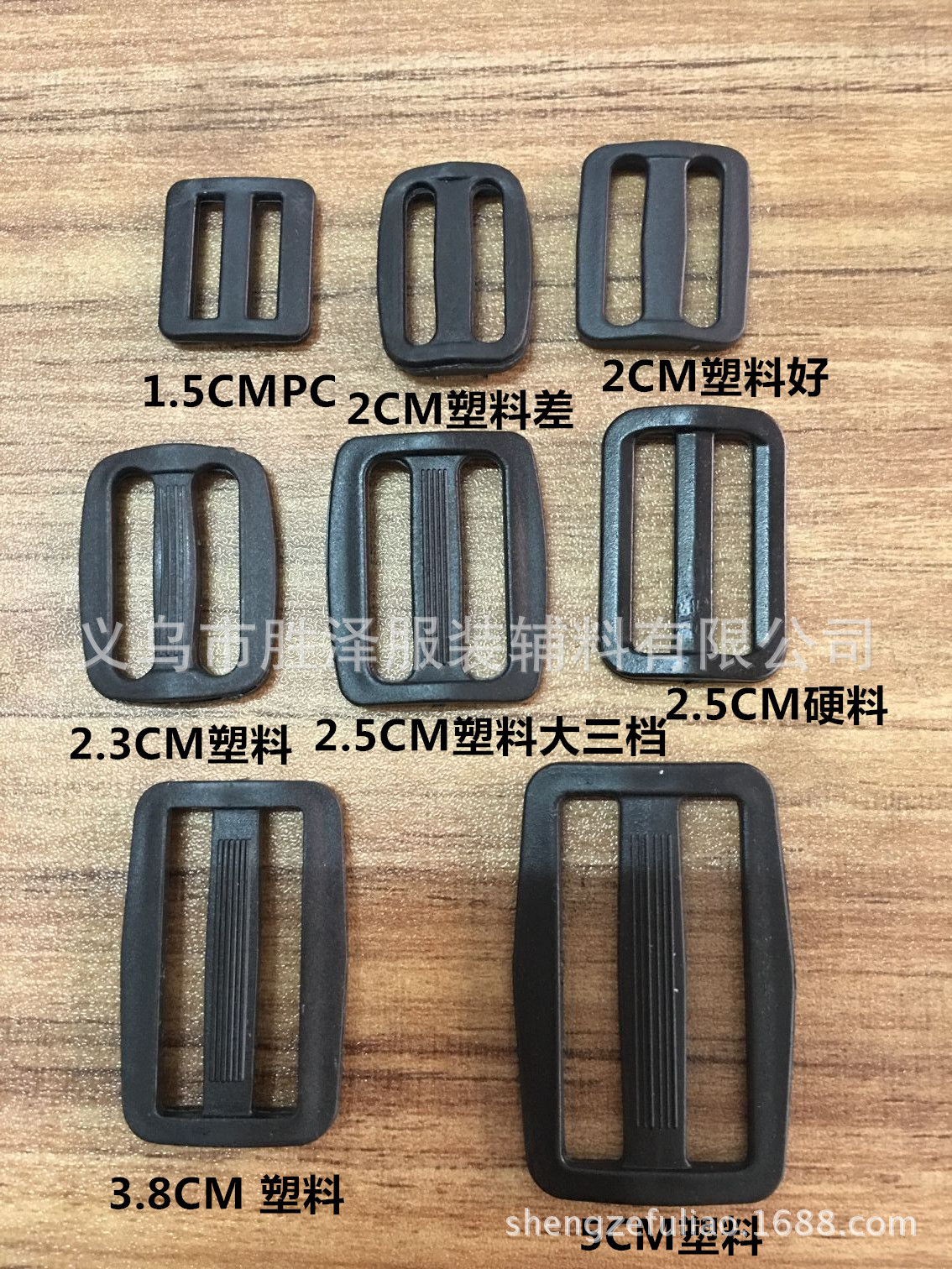 图片20180508103815.jpg