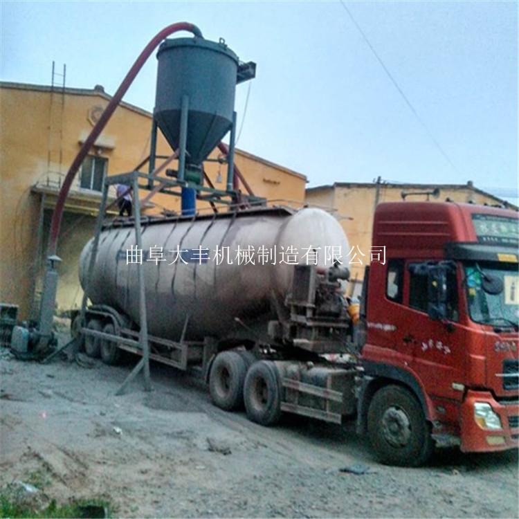 微信图片_20180531093404