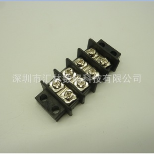 HL69�ř�ʽ11.0�g���p�ŽӾ�����-PBT���|-�}�Fԇ�48С�r