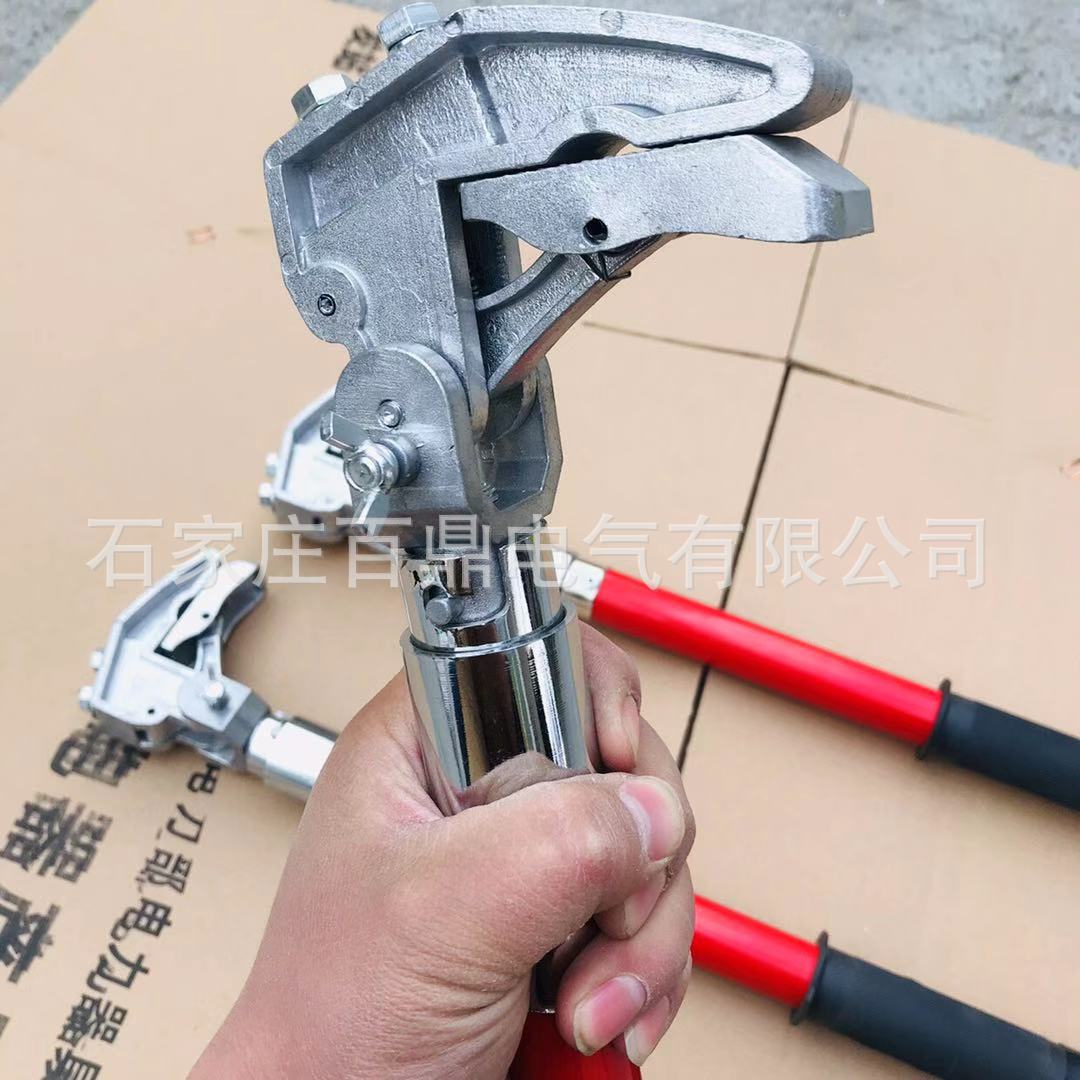 ca76c6c63c818975a1c20261f10301