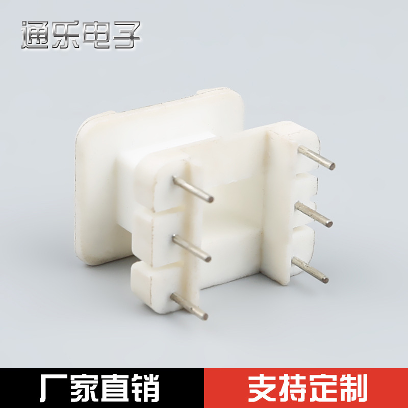 高频变压器价格动态追踪与市场分析