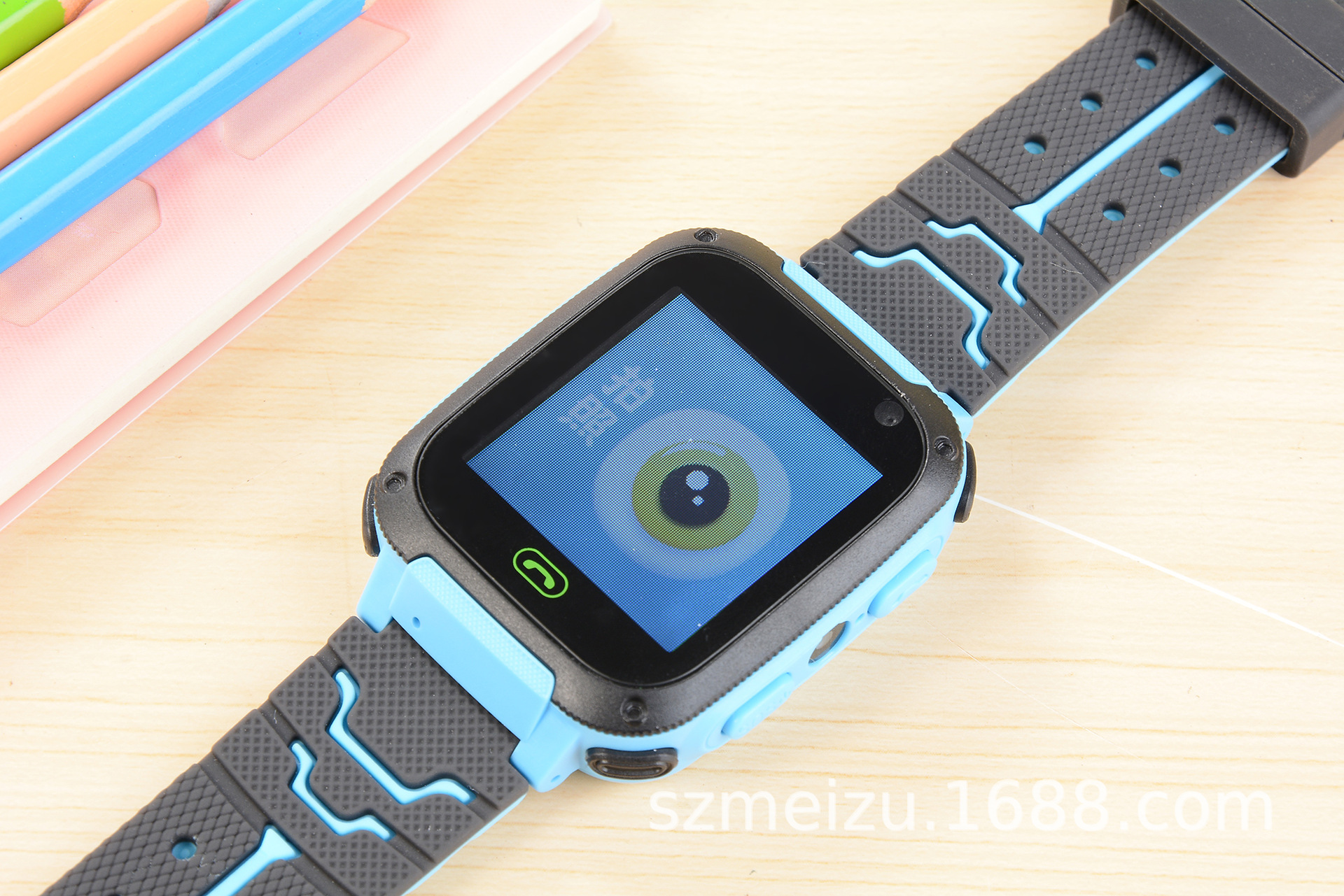 Montre intelligente CHARME - Ref 3390994 Image 27