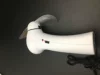 Rechargeable model