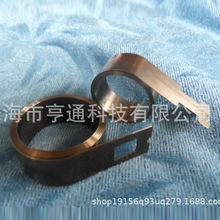 �a������ �������� ��������  ��������  �M�ڲ��� ���ܹ�ˇ