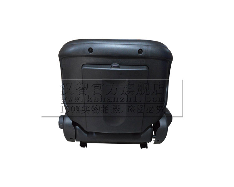 座椅豪华 三菱丰田小松