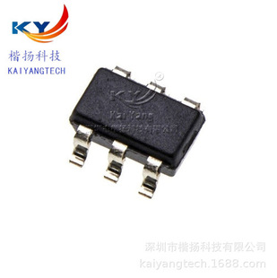 SPN6338S36RGB SPN6435S36RGB SPN6435S36RGB