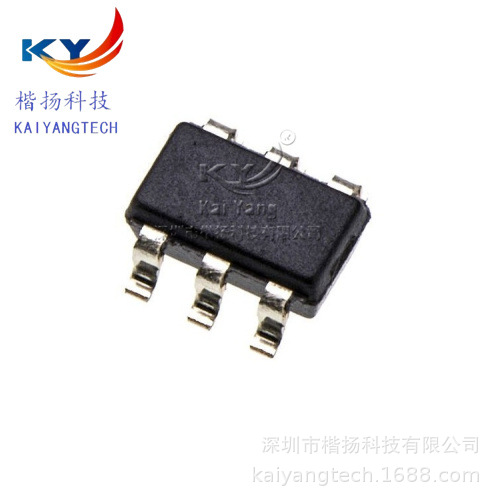MTP658G6 NC7SB3157P6X NCE1102N