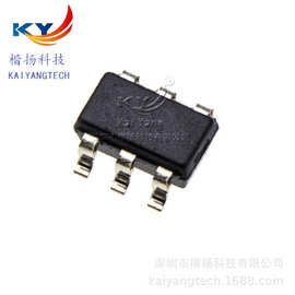 BGA2776 BGA428  BL1012DW