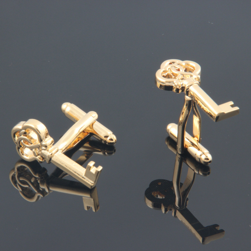 French cufflinks cufflinks cufflinks pic...