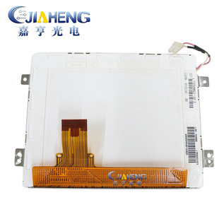 ԭ�b�F؛����5���� LTS500Q1-GF3 �����ҕҺ�����@ʾ������Ļ