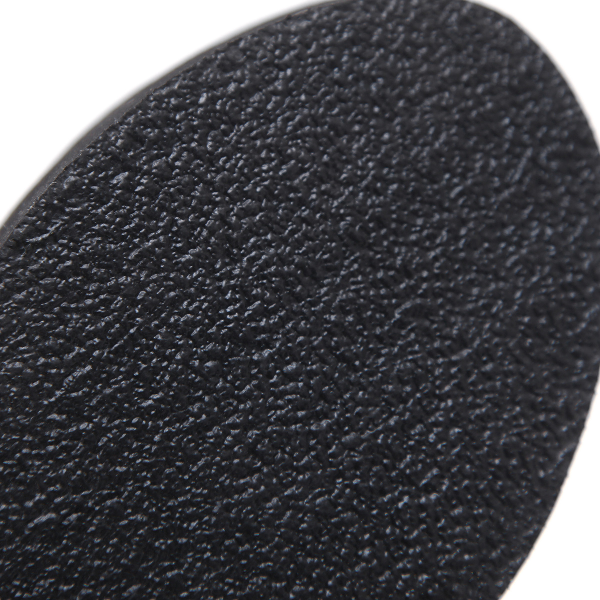 Chaussures été pour femme en Mousse - Ref 3346719 Image 26