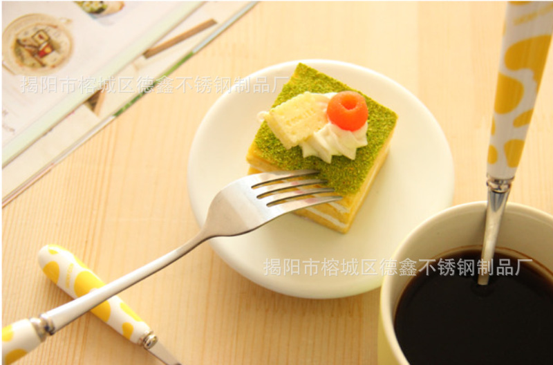 QQ截图20150421195952_看图王