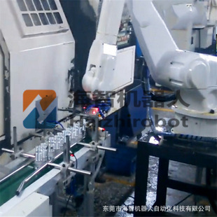 ���S�Cе�� ���T���� �C�������� �WУ�̌W �_��Һ�� ���I�C����