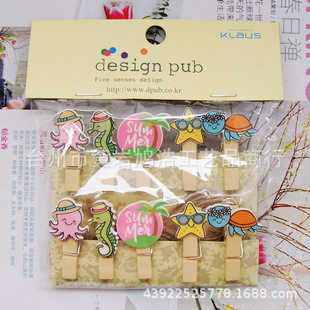 2018���¿�ZAKKA����Ҭ�Ә���Ƭ�A���A�k���YƷ�������l