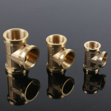 �S�ҹ����~��ͨ3��4��6��1�������� �Ƚz��ͨˮů�ܼ����l