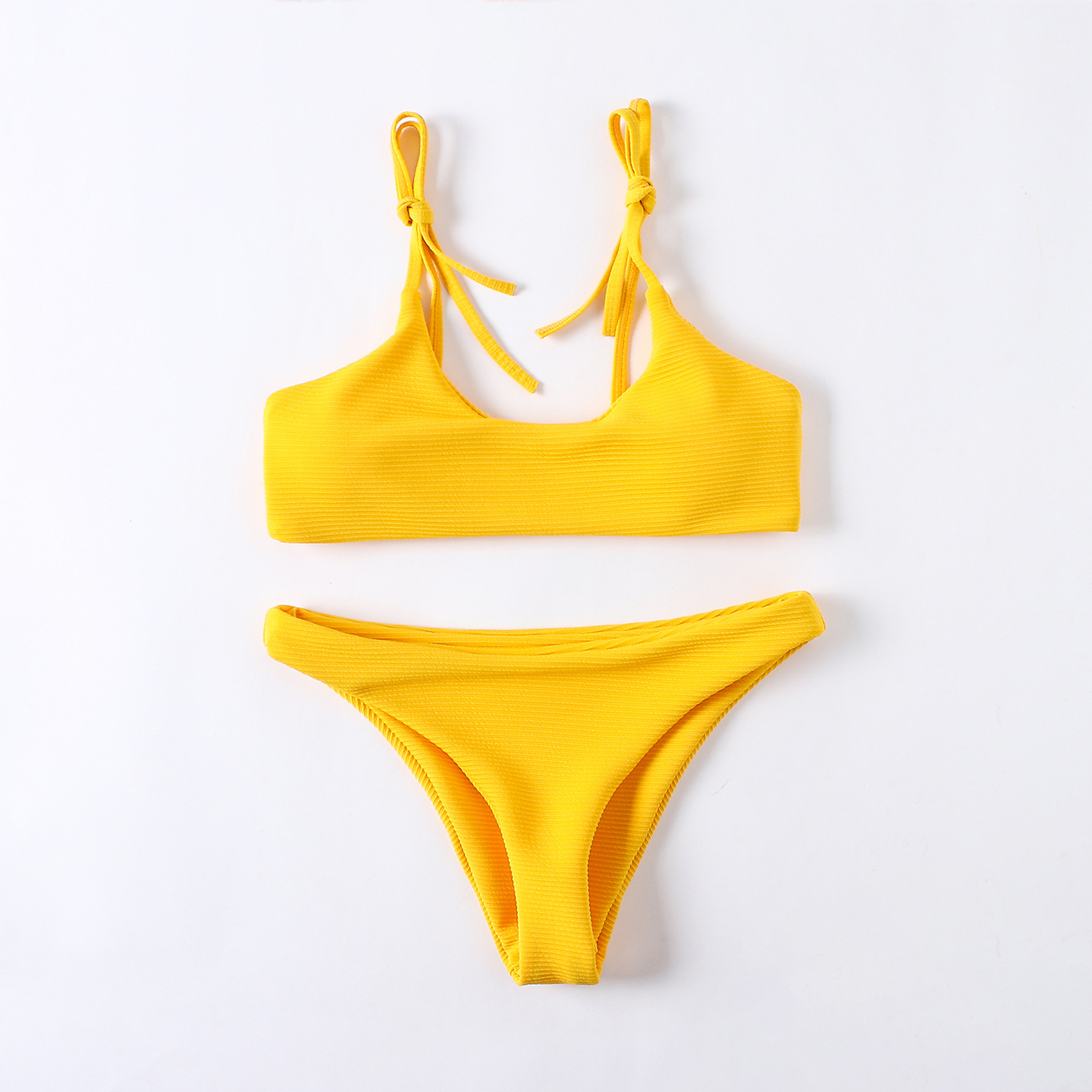 Bikini Collection