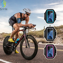 ᘿ��������NTPU��ˮĤ ��ˮ�����R�����ߏ������� �T���\������