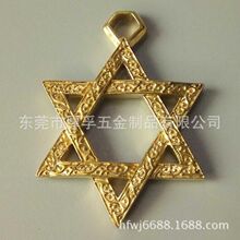 �S�~�T�����a�S��  �S�~���܉��T�ӹ�  ���܉��T����