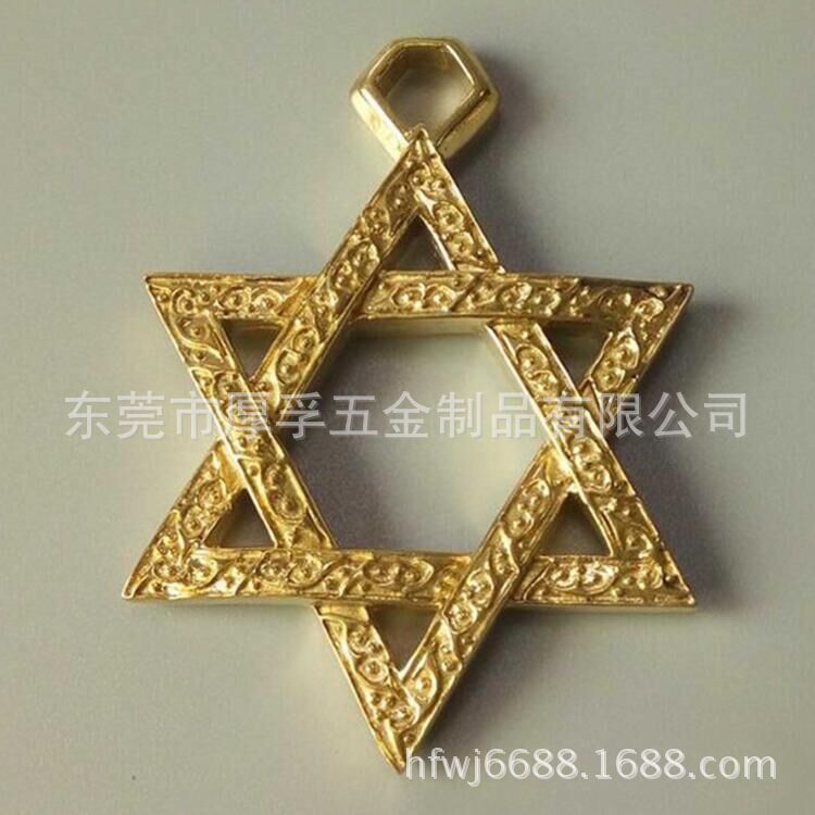 黄铜铸造生产厂家  黄铜精密压铸加工  精密压铸定制