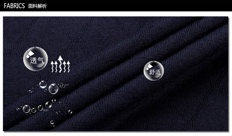 3淘画摄影18658882642_03