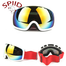 SҹRRɿҕR\bRѩRɽR1688