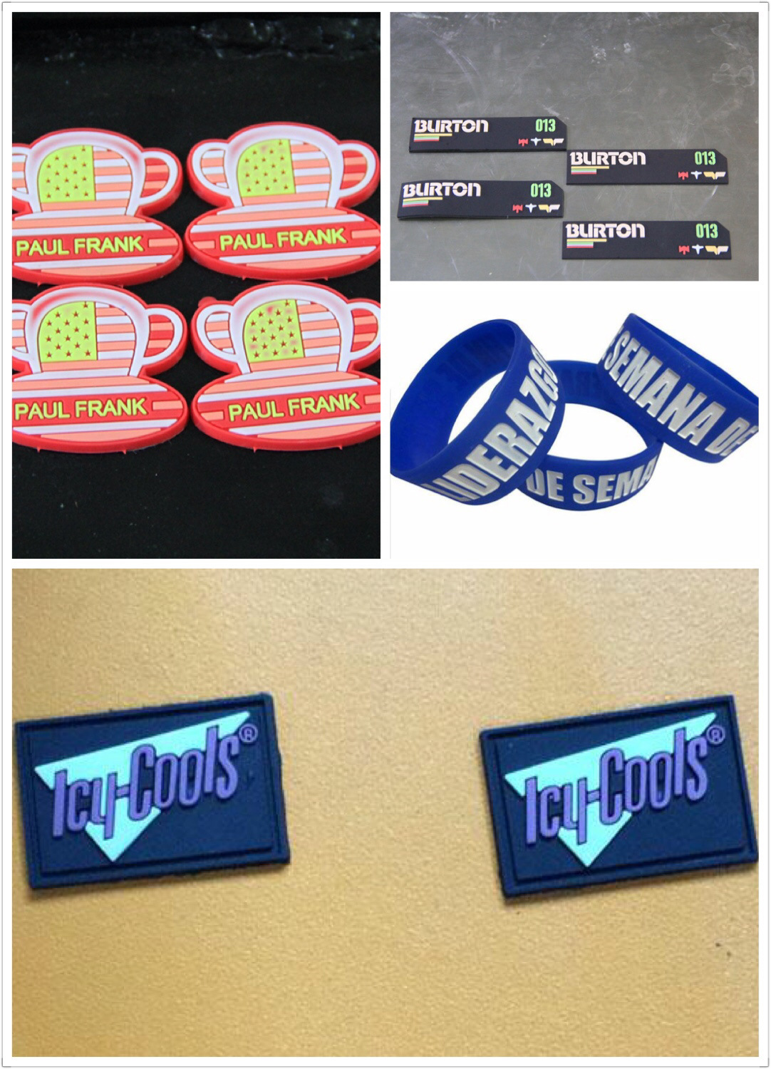 金裕精機-全自動滴膠機 2406b6fd-5707-48f8-a4a4-96a777