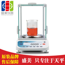 �����ƽǧ��֮һ,�������vJD300-3A,1mg��ӷQ,��ӷ�����ƽ