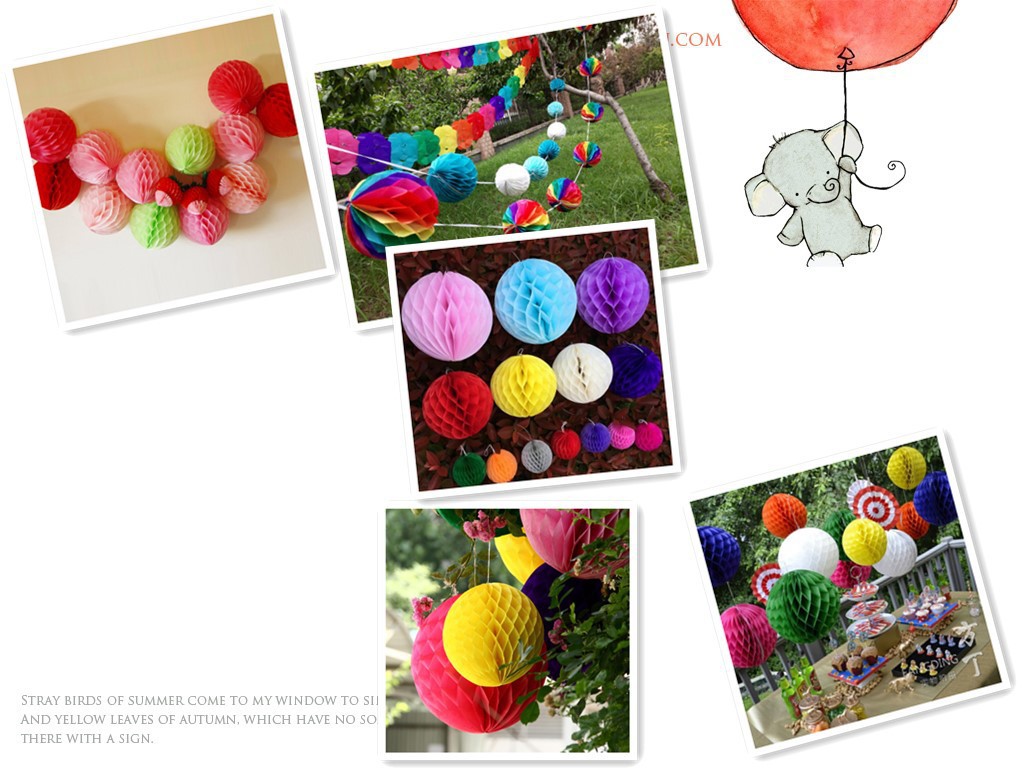 7454107985_848476127