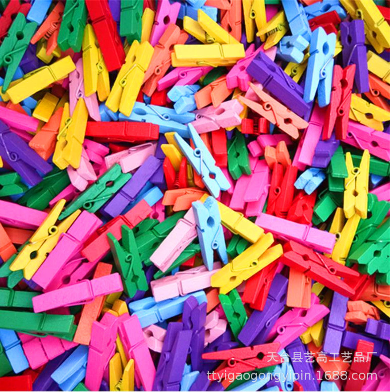 QQ图片20180814103747_副本