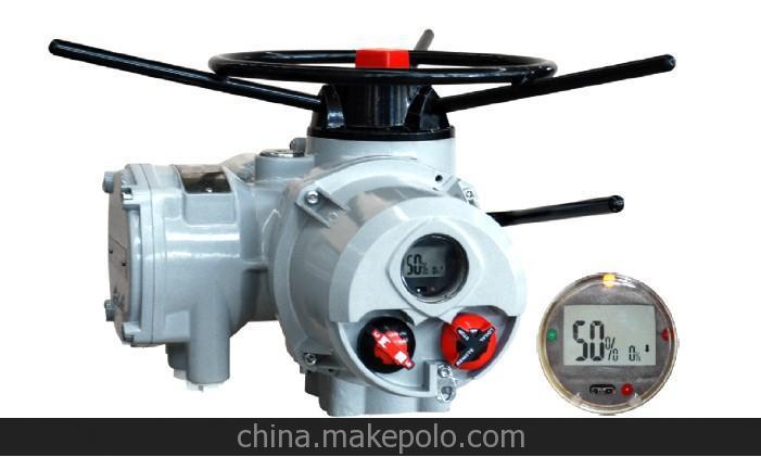 澳托克电机驱动板 IKM10-F14A IK20 IK25 IKM电动执行机构配件