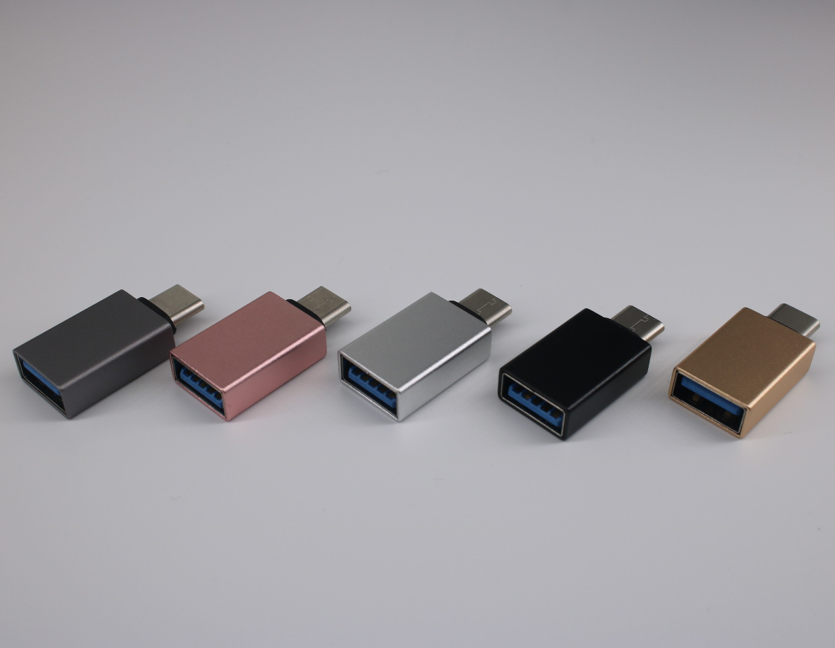 eb6b56ef7abca6c09afff6818e29e3