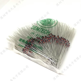 集成电路;连接器;电阻器