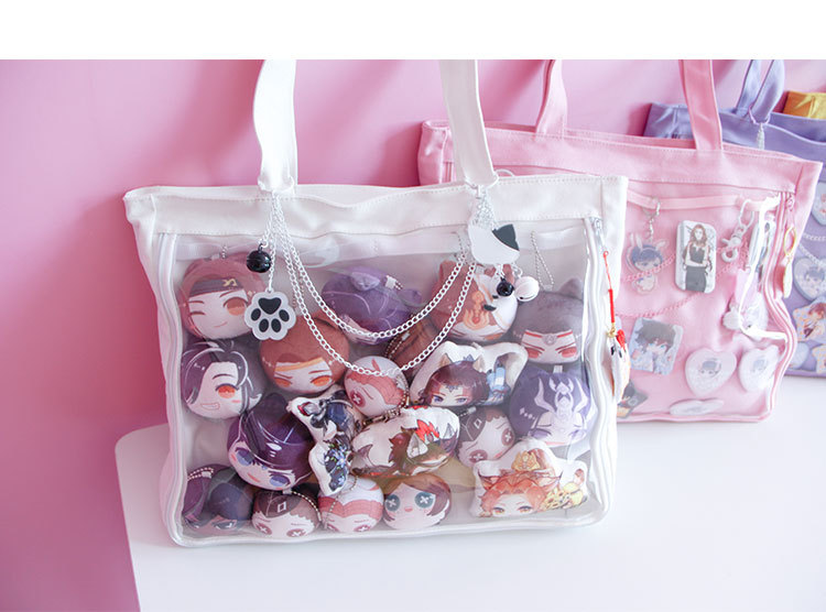 TB2rWqNmsyYBuNkSnfoXXcWgVXa_!!